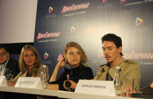 photo 25 in Jonathan Rhys-Meyers gallery [id725746] 2014-09-04