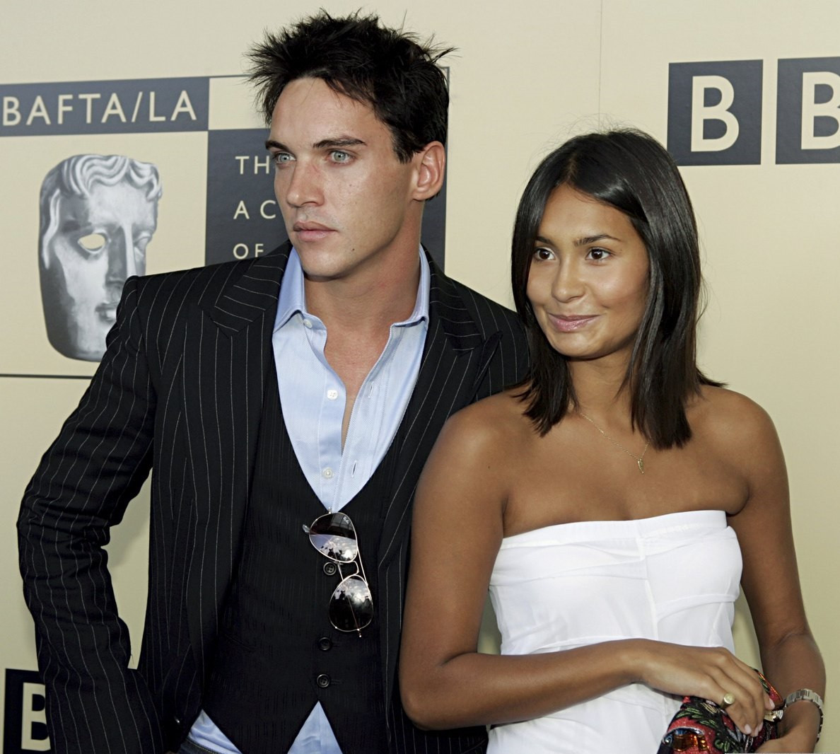 Jonathan Rhys-Meyers: pic #727523