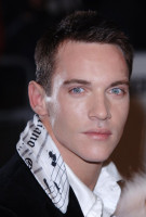 photo 11 in Rhys-Meyers gallery [id727522] 2014-09-15