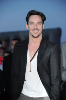 photo 26 in Jonathan Rhys-Meyers gallery [id725745] 2014-09-04