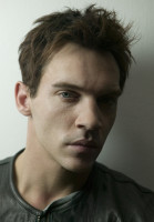 Jonathan Rhys-Meyers photo #