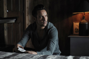 Jonathan Rhys-Meyers pic #1264828