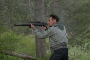 photo 3 in Jonathan Rhys-Meyers gallery [id1264826] 2021-08-19