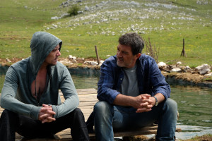 photo 6 in Jonathan Rhys-Meyers gallery [id1264823] 2021-08-19