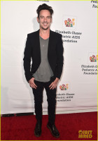 photo 8 in Jonathan Rhys-Meyers gallery [id1086571] 2018-11-23