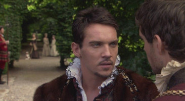 photo 7 in Jonathan Rhys-Meyers gallery [id619867] 2013-07-18