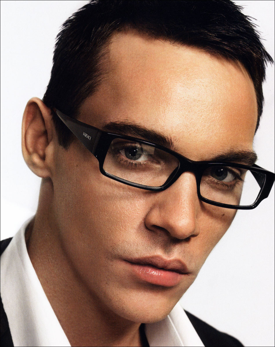 Jonathan Rhys-Meyers: pic #65582