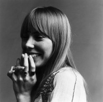 Joni Mitchell pic #385881