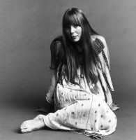 photo 4 in Joni Mitchell gallery [id380440] 2011-05-23