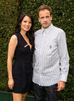 photo 25 in Jonny Lee Miller gallery [id827792] 2016-01-20