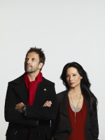photo 28 in Jonny Lee Miller gallery [id820407] 2015-12-17