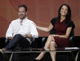 photo 11 in Jonny Lee Miller gallery [id827955] 2016-01-20