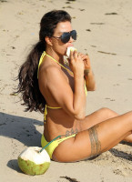 photo 5 in Katie Price (Jordan) gallery [id1200558] 2020-01-24