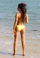photo 4 in Katie Price (Jordan) gallery [id1200559] 2020-01-24
