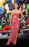 photo 22 in Jordana gallery [id1263404] 2021-08-05