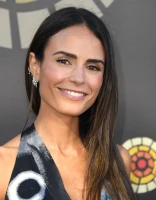 Jordana Brewster photo #