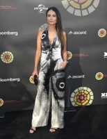 photo 6 in Jordana gallery [id1303941] 2022-07-04