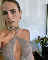 Jordana Brewster photo #