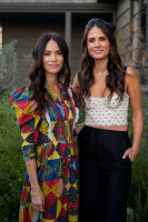 photo 17 in Jordana Brewster gallery [id1277945] 2021-10-30