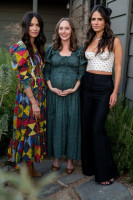 photo 16 in Jordana gallery [id1277944] 2021-10-30