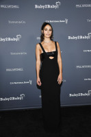 photo 14 in Jordana Brewster gallery [id1281020] 2021-11-18