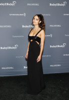 photo 11 in Jordana Brewster gallery [id1281021] 2021-11-18
