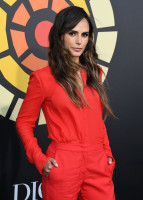 Jordana Brewster pic #1262235