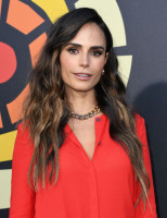 Jordana Brewster photo #