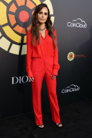 photo 27 in Jordana gallery [id1262236] 2021-07-29