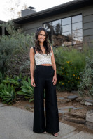 photo 13 in Jordana Brewster gallery [id1277947] 2021-10-30