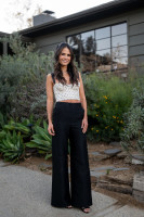 Jordana Brewster photo #