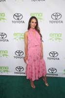 Jordana Brewster photo #