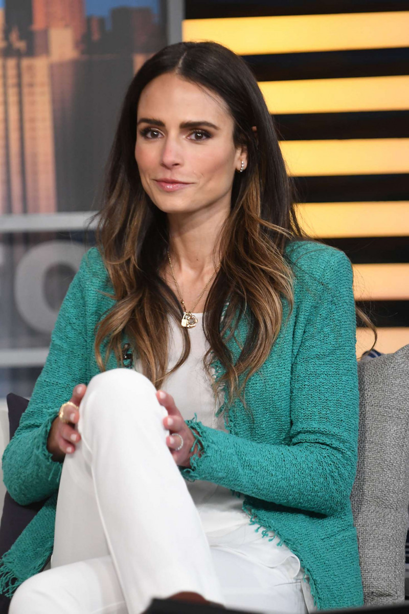 Jordana Brewster: pic #1024841