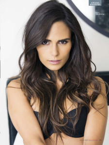 Jordana Brewster pic #644795