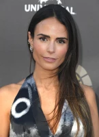 Jordana Brewster photo #