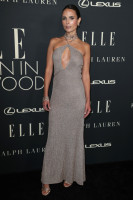 photo 20 in Jordana Brewster gallery [id1276386] 2021-10-21