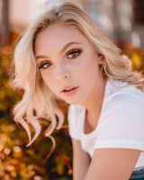 photo 14 in Jordyn Jones gallery [id1071055] 2018-09-30