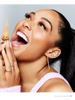 photo 4 in Jordyn gallery [id1218723] 2020-06-18