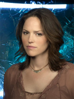 Jorja Fox pic #183367