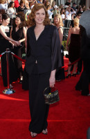 photo 16 in Jorja Fox gallery [id9032] 0000-00-00