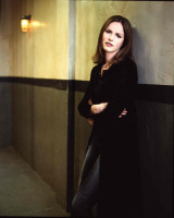 Jorja Fox photo #