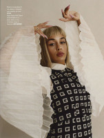 Jorja Smith photo #