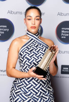 photo 6 in Jorja Smith gallery [id1069712] 2018-09-27