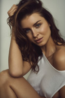 Josefine Forsberg photo #