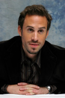 Joseph Fiennes photo #