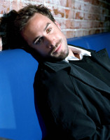 Joseph Fiennes photo #