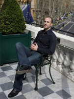 Joseph Fiennes photo #