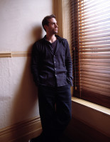 Joseph Fiennes photo #