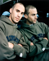 Joseph Fiennes photo #