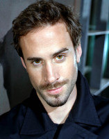 Joseph Fiennes photo #